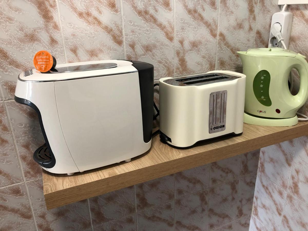 Happy Bunnies Apartman I - Gunarasfurdo Dombóvár Εξωτερικό φωτογραφία